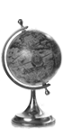Kontakt