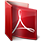 PDF